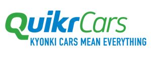 quikr cars|quikr cars dehradun.